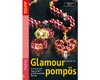 Glamour Pompoes