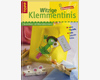 Witzige Klemmentinis